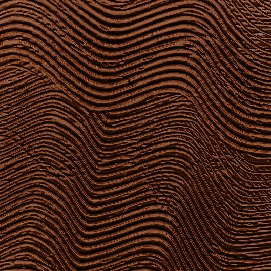 Brow Tint + Wax Package