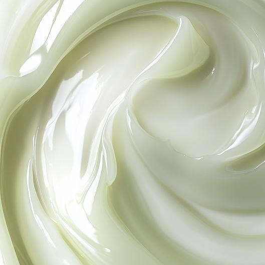 Signature Glow Package